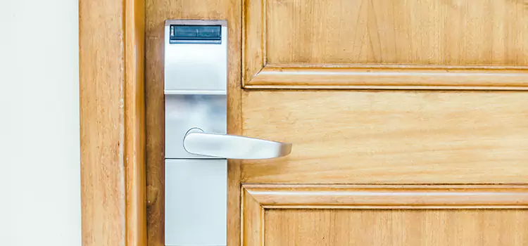 Advanced Solutions in Jupiter, FL for Modern Security
