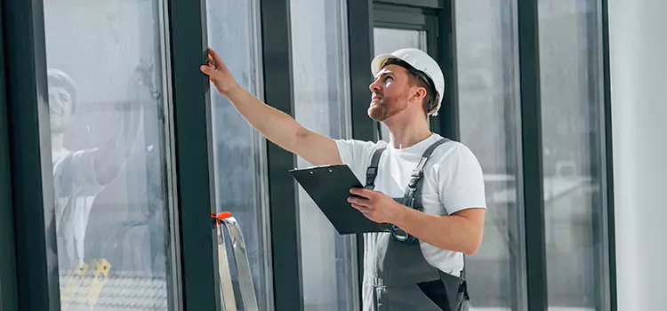 Comprehensive Solutions for Your Sticking Doors in Jupiter, FL