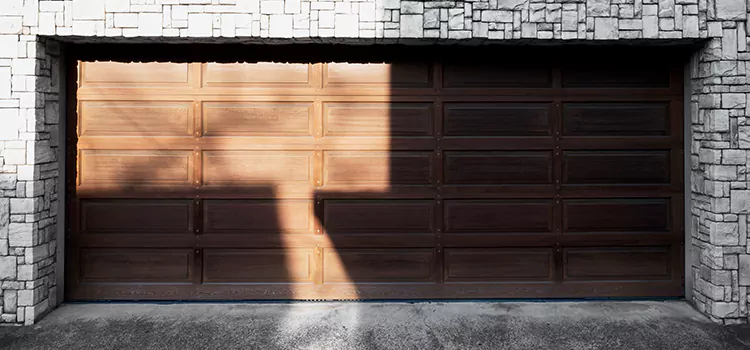 Commercial Roll Up Garage Doors Jupiter