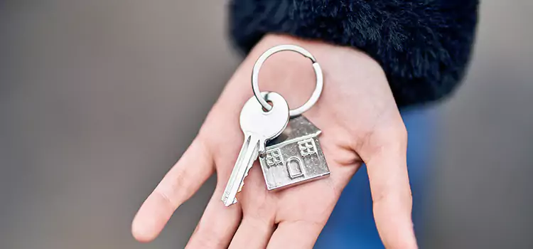 Trusted Broken Key Extraction Jupiter