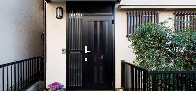 Popular Exterior Door Options in Jupiter, FL