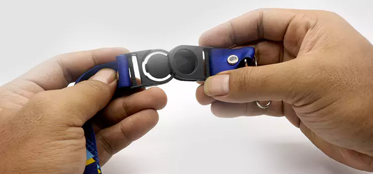 Our Professional Key Fob Installation Process in Jupiter, FL