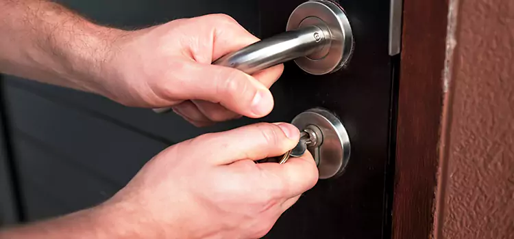 Door Closer Repair & Installation Jupiter